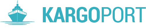 KargoPort Official Website Logo