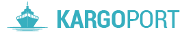 KargoPort Official Website Logo